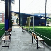 bluearena-3