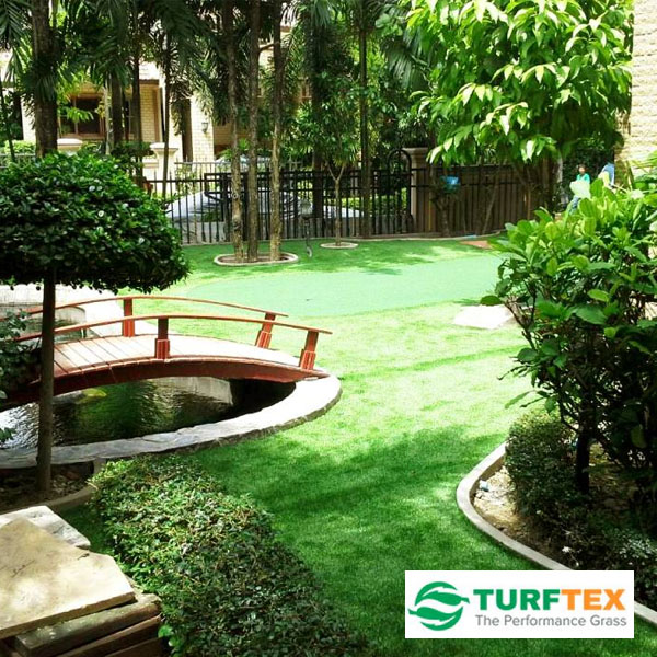 turftex1