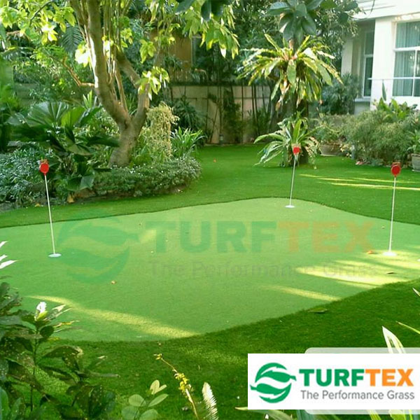 turftex2