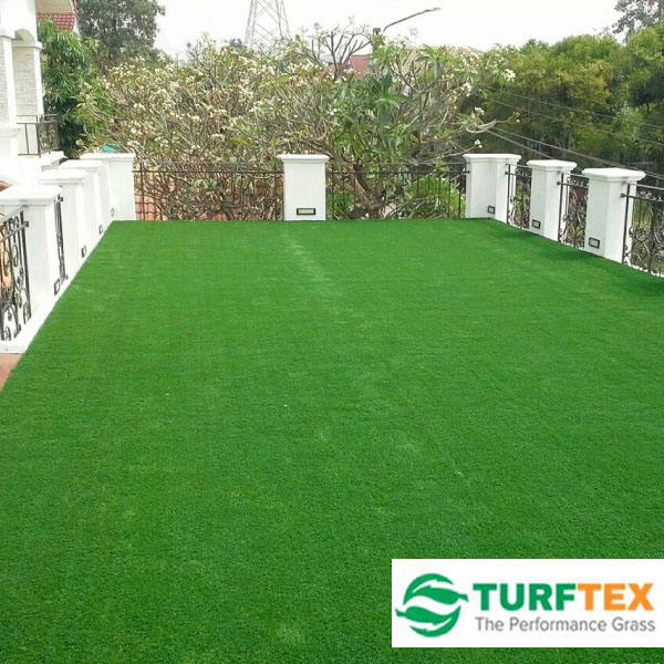 turftex3