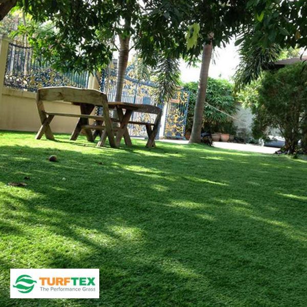 turftex7