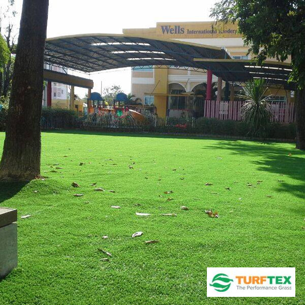 turftex8